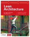 Скачать Lean Architecture. for Agile Software Development - Bjørnvig Gertrud