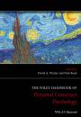 Скачать The Wiley Handbook of Personal Construct Psychology - Winter David A.
