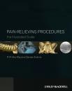 Скачать Pain-Relieving Procedures. The Illustrated Guide - Erdine Serdar