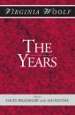 Скачать The Years by Virginia Woolf - Blyth Ian