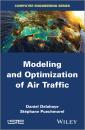 Скачать Modeling and Optimization of Air Traffic - Puechmorel Stéphane