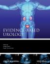 Скачать Evidence-based Urology - Dmochowski Roger