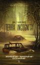 Скачать Terra Incognita: Затонувший мир. Выжженный мир. Хрустальный мир (сборник) - Джеймс Грэм Баллард