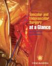 Скачать Vascular and Endovascular Surgery at a Glance - Stephenson Matthew