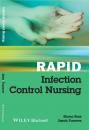 Скачать Rapid Infection Control Nursing - Furrows Sarah