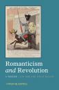 Скачать Romanticism and Revolution. A Reader - Mee Jon