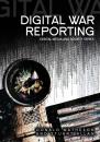 Скачать Digital War Reporting - Allan Stuart