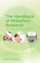 Скачать The Handbook of Midwifery Research - Steen Mary