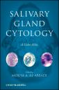 Скачать Salivary Gland Cytology. A Color Atlas - Mousa Al-Abbadi A.