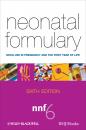 Скачать Neonatal Formulary. Drug Use in Pregnancy and the First Year of Life - Edmund  Hey