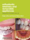 Скачать Orthodontic Retainers and Removable Appliances. Principles of Design and Use - Luther Friedy