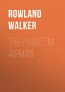 Скачать The Phantom Airman - Rowland Walker