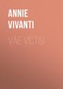 Скачать Vae victis! - Annie Vivanti
