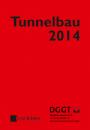 Скачать Taschenbuch für den Tunnelbau 2014 - Deutsche Gesellschaft für Geotechnik e.V. / German Geotechnical Society