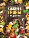 Скачать Съедобные грибы и их двойники - Александр Матанцев