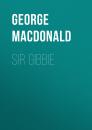 Скачать Sir Gibbie - George MacDonald