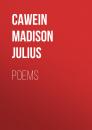 Скачать Poems - Cawein Madison Julius