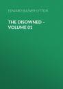 Скачать The Disowned – Volume 01 - Эдвард Бульвер-Литтон