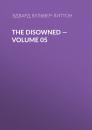 Скачать The Disowned — Volume 05 - Эдвард Бульвер-Литтон