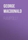 Скачать Rampolli - George MacDonald