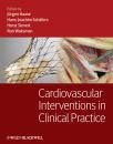 Скачать Cardiovascular Interventions in Clinical Practice - Отсутствует