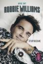 Скачать Robbie Williams: Откровение - Крис Хит