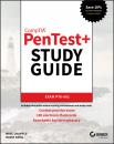Скачать CompTIA PenTest+ Study Guide. Exam PT0-001 - Mike Chapple
