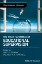 Скачать The Wiley Handbook of Educational Supervision - Sally Zepeda J.