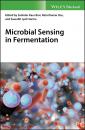 Скачать Microbial Sensing in Fermentation - Satinder Brar K.