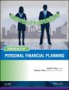 Скачать Essentials of Personal Financial Planning - Thomas Tillery N.