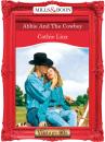 Скачать Abbie And The Cowboy - Cathie  Linz