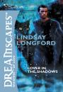 Скачать Lover In The Shadows - Lindsay  Longford