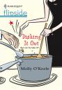 Скачать Dishing It Out - Molly  O'Keefe