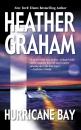 Скачать Hurricane Bay - Heather  Graham