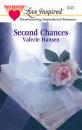 Скачать Second Chances - Valerie  Hansen