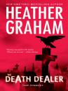 Скачать The Death Dealer - Heather  Graham
