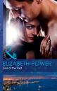 Скачать Sins of the Past - Elizabeth  Power