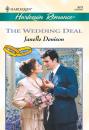 Скачать The Wedding Deal - Janelle Denison