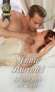 Скачать In Bed With The Duke - ANNIE  BURROWS