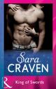 Скачать King Of Swords - Sara  Craven