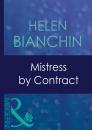 Скачать Mistress By Contract - HELEN  BIANCHIN