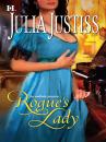 Скачать Rogue's Lady - Julia Justiss