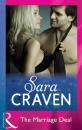 Скачать The Marriage Deal - Sara  Craven