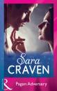 Скачать Pagan Adversary - Sara  Craven