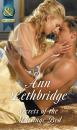 Скачать Secrets Of The Marriage Bed - Ann Lethbridge