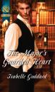 Скачать The Major's Guarded Heart - Isabelle  Goddard