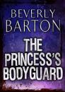 Скачать The Princess's Bodyguard - BEVERLY  BARTON