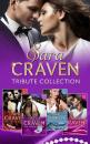 Скачать Sara Craven Tribute Collection - Sara  Craven