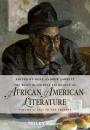 Скачать The Wiley Blackwell Anthology of African American Literature, Volume 2. 1920 to the Present - Gene Jarrett Andrew