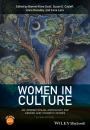 Скачать Women in Culture. An Intersectional Anthology for Gender and Women's Studies - Anne  Donadey